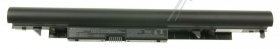 Hewlett Packard Laptop Battery - Jc04 Hstnn-db8b 41 6wh Battery