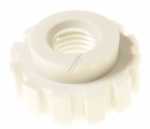 Meiling Foot - C1146 1-1 890068650 Lower Hinger Foot