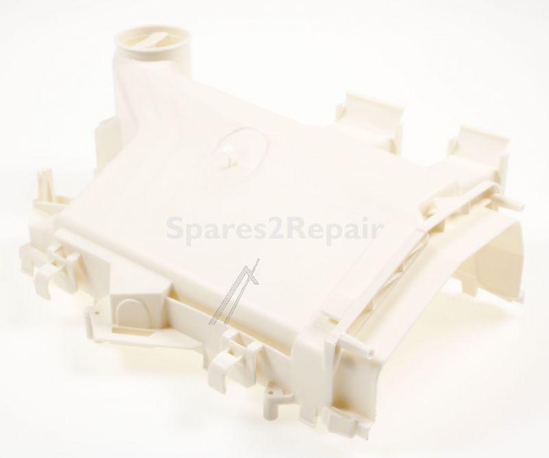 Detergent Case - 1343701007 Conveyor Bottom Detergent Disp [Electrolux Aeg]