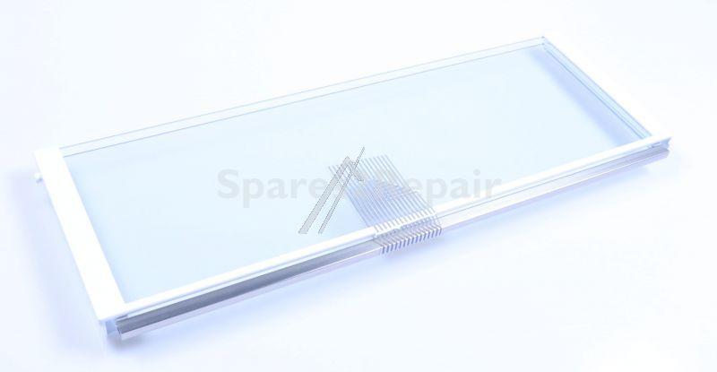 Lg Stacking Tray - Aht74914113 Shelf Assembly Refrigerator