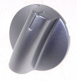 Program Washer Disc - 12013507 Legend [Bosch Siemens]