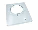 Hisense Gorenje Front Housing - Hk2086253 Front Case