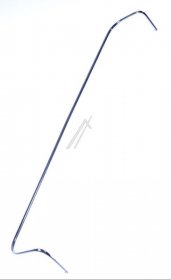 Smeg Bow - 846331768 Door Shelf Bottle Wire