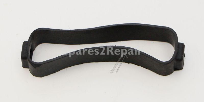 Donlim Xinbao Sealing Materials - 34000008356 Motor-rubber-cover_1