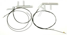Ibm Lenovo Antenna accessories - Lenovo Antenna