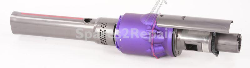 Dyson Motor - 969796-01 Motor Assembly