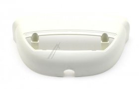 Panel - C00326611 481201230835 Cover Damper [Whirlpool Indesit]