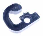 Samsung Fixings And Brackets - Da61-15273a Support Door-close rf9000b pk - m33r3a00