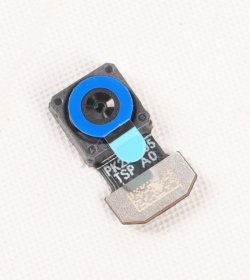 Motorola Camera Module - Sc28d46618 Mdl camr 2m rear pk2f2005 ts ff:tong Lit