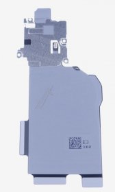 Samsung Gsm Aerial - Gh97-29540a Mea Antenna-mid