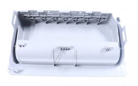 Hisense Gorenje Handle - 623658 Cond cont handle Td-75-85 c-oem 5502-y