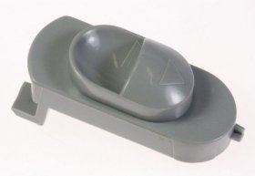 Lg Filter Cover - Schliesser