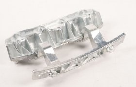 Door Hinges - 12044266 Door Hinge [Bosch Siemens]