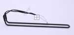 Defrosting Heater - 11035363 Heater-defrost [Bosch Siemens]
