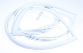 Hisense Gorenje Freezer Door Seal - 812465 Cover Gasket Zs2 450