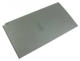 Casing Cover - 12043134 Cover Roller Cover Height Adjustment+cover Height Adjustment [Bosch Siemens]