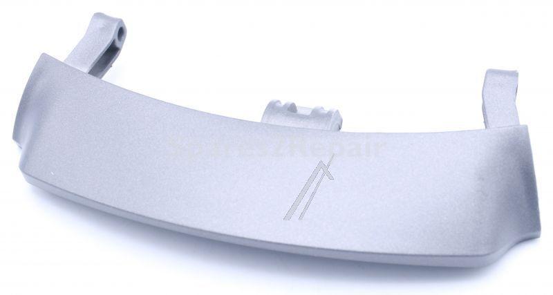 Washing Machine And Tumble Dryer Door Handles - 42043621 Door Handle Wave-sigma Plus 470-ant [Vestel]