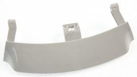 Door Handles - 42034639 Door Handle Wave-sigma Plus 470-clx [Vestel]