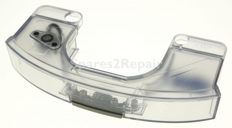 Ecovacs Tank - Ozmo Water Tank Assembly