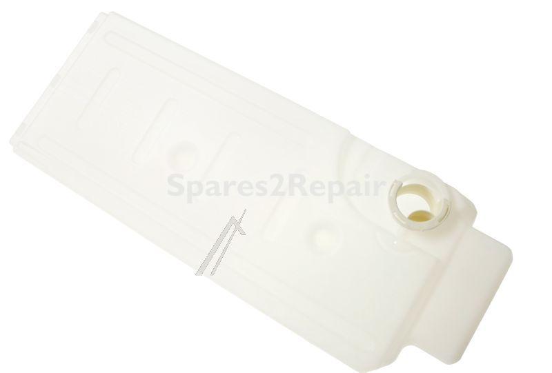 Tank - 42209501 Water Tank Group 112l [Vestel]