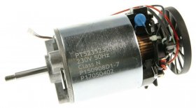 Philips Motor - 420303615001 Pt5225230-8101 Motor 220-240v