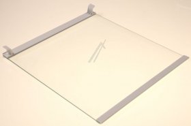 Hisense Gorenje Grid - Hk1877699 Shelf Part