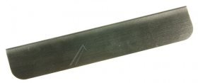 Handle - 00420368 Handle [Bosch Siemens]
