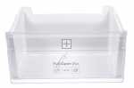 Samsung Freezer Drawer - Da97-13475a Assembly Tray-fre Low 3050 w466 3 l343 4