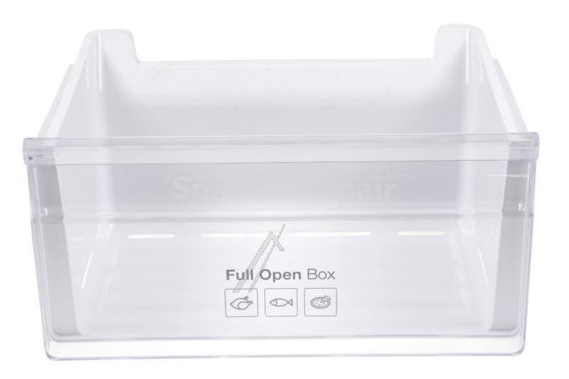 Samsung Freezer Drawer - Da97-13475a Assembly Tray-fre Low 3050 w466 3 l343 4