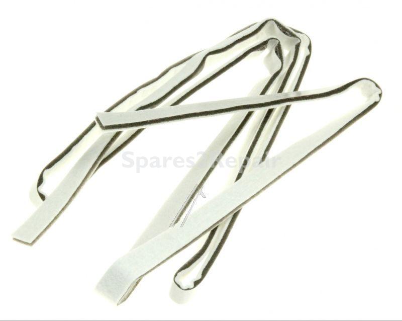 Felt Sealing - C00142613 482000029646 Felt [Whirlpool Indesit]
