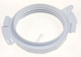 Flange - C00288486 482000031819 Flask White [Whirlpool Indesit]