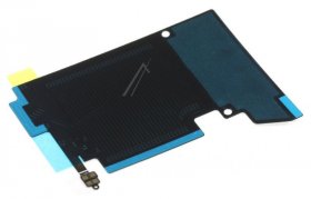 Samsung Gsm Aerial - Gh42-05891a Antenna-nfc_mst(sm-a520f)