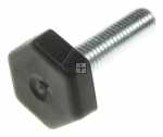 Panasonic Foot - Cnr-697782 Levelling Leg M8x40
