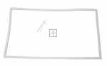 Panasonic Refrigerator Door Seal - Cnr-467832 Gasket Door Pc