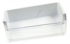 Samsung Refrigerator - Freezer Door Shelf - Da97-07541a Assembly Guard-ref R aw2 Cd - - -
