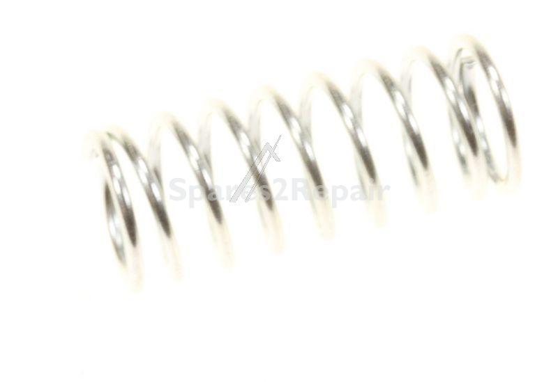 Samsung Spring - Da61-04335b Spring Etc-easy Handle:08 Aw1 2-pjt hswr