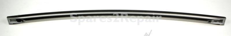 Samsung Fridge Door Handles - Da97-12714c Assembly Handle Bar-ref R aw4 al(a6063) vers