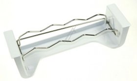 Samsung Refrigerator - Freezer Door Shelf - Da97-07545a Assembly Guard-can Carry aw2 Cd -