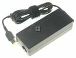 Ibm Lenovo Power Supply notebook - 20v-4 5a 0b46998 Power Supply For Ibm-lenovo Notebook