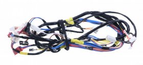 Hisense Gorenje Harness - Hk2226213 Conductor Assembly