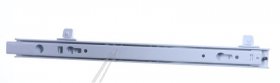 Freezer Drawer - 2250130032 Basket Upper Right [Electrolux Aeg]