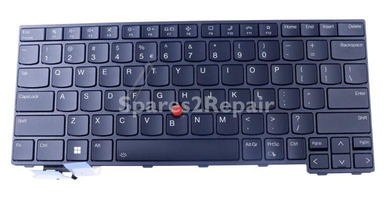 Lenovo Ram Processors - 5m30z71651 Sodimm 16gb Ddr4 3200 Micron