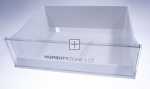 Haier Drawers - 0060871884 70025188 Humidity Box--