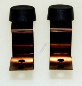 Lagrange Hook - 500102 Sp500102 Programming Chart