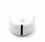 Control Knobs - 1036144 Knob [Amica]