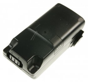 Samsung Vacuum Cleaner Battery - Vca-sapc97-wa Replacement Battery For Bespoke Jet Ai Incl Charger 280w 100min Black