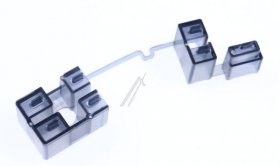 Module Support - 12176000019803 Light Guide Cover [Midea]