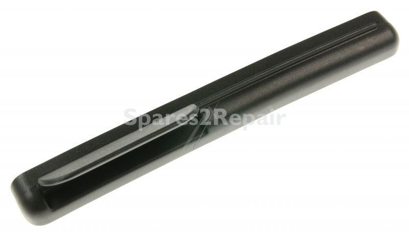 Handle - 535719 Handle [Delonghi]