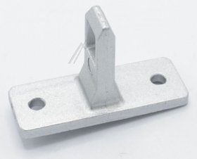 Galanz Door Hook - Xt8qg90v 5-4(588) 218110000425 Door Hook