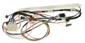 Harness - 1066810 Cable Harness [Amica]